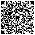 QR code with Mayer Photography contacts