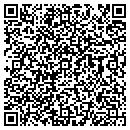 QR code with Bow Wow Meow contacts