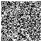 QR code with A-Ah Singing Telegrams contacts