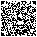 QR code with Ace Entertainment contacts