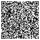 QR code with A-Drop Entertainment contacts