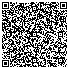 QR code with Meagan's Photography contacts
