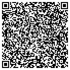 QR code with Advanced Entertainment contacts