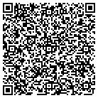 QR code with Arrow International Trading contacts