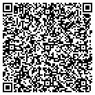 QR code with Melissa Paige Photography Contact contacts