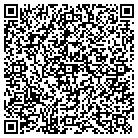 QR code with Memories Of Today Photography contacts