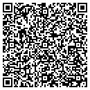 QR code with Memories Studio contacts