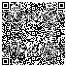 QR code with Attraction & Entrtn Solutions contacts