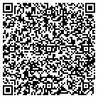 QR code with Memory Lanes Photography L L C contacts