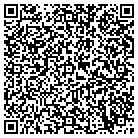QR code with Shakey's Pizza Parlor contacts