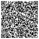 QR code with Baumgartner Entertainment contacts