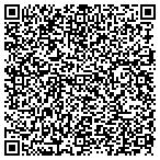 QR code with 813 Entertainment Of Tampa Bay Inc contacts