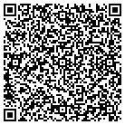 QR code with Southern Pine Electric contacts