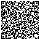 QR code with All In Entertainment contacts