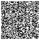 QR code with Artisticq Entertainment contacts