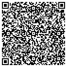QR code with Forever Living Aloe Vera Pdts contacts