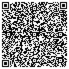 QR code with Battleroyal Entertainment LLC contacts