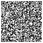 QR code with Beyond One Entertainment contacts