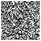 QR code with Big Dawg Entertainment contacts