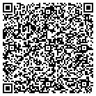 QR code with Black Fleet Entertainment LLC contacts