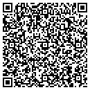 QR code with Blazin Entertainment contacts