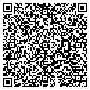 QR code with Caliber Entertainment Group contacts
