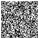 QR code with Civilized Entertainment contacts