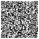 QR code with Classie Entertainment LLC contacts