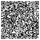 QR code with C-Net Entertainment contacts