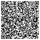 QR code with Crave Entertainment Complex LLC contacts