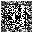 QR code with Cocoa Pup Publishing contacts