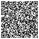 QR code with Dbs Entertainment contacts