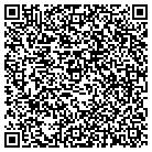 QR code with 1 808 Entertainment Studio contacts