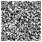 QR code with Ace Of Clubs Entertainment LLC contacts