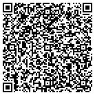 QR code with Act Two Entertainment contacts