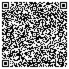 QR code with Black Ice Entertainment LLC contacts