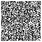 QR code with Nicole Kirkland Fine Art Photography contacts