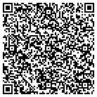 QR code with Blue Box Entertainment in contacts