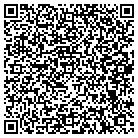 QR code with Noel Mann Photography contacts
