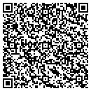 QR code with Cash Flow Entertainment contacts