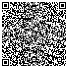 QR code with Cave Entertainment Center LLC contacts