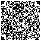 QR code with Centaur Entertainment contacts