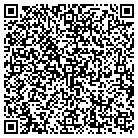 QR code with Chris Autore Entertainment contacts