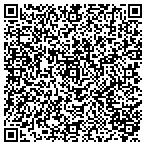 QR code with Compass Speakers & Entrtn Inc contacts