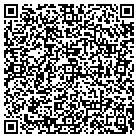 QR code with Controversial Entertainment contacts