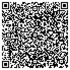QR code with Darkside Entertainment contacts