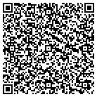 QR code with Dlw Entertainment Inc contacts