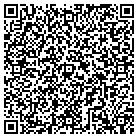 QR code with Do It Now Entertainment Inc contacts