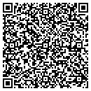 QR code with Jesse Caudillo contacts