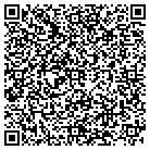 QR code with Al Dj Entertainment contacts